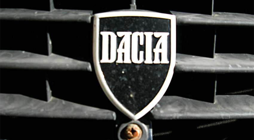 dacia-3