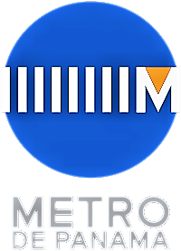 logo del metro