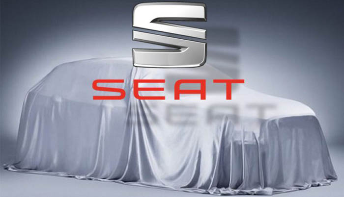 Seat Arona: el nuevo SUV de la marca española