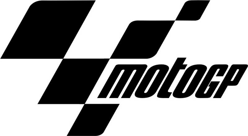 Así será MotoGP a partir de 2017