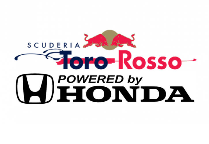 Honda y Toro Rosso: mirando al futuro