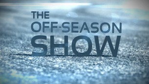 ¡Vuelve el Off-Season Show!