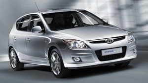 Hyundai se consolida en Europa y Kia le sigue la rima 