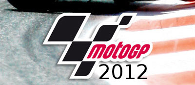 MotoGP 2012 ¿Qué nos espera?