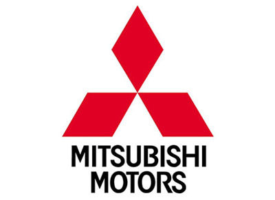 El Origen nobiliario del logotipo de Mitsubishi
