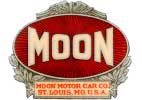 Conozca al Moon, “El Auto Americano Ideal”