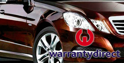 Warranty Direct Los 10 coches más fiables en Europa