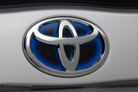 Toyota prolonga su reinado, VW acelera