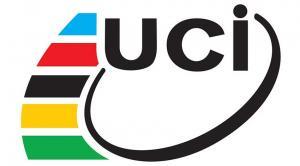 UCI apuesta por un ciclismo ejemplar
