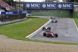 Gran Premio dell’Emilia Romagna 