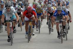 XXXV Vuelta Ciclística a Cuba, cuarta etapa
