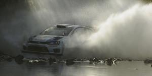 Argentina, la próxima cita del WRC 2013