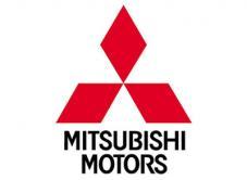 El Origen nobiliario del logotipo de Mitsubishi