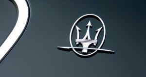 Maserati, un siglo en la cúpula del automovilismo