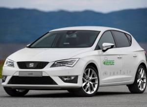 Seat híbrido