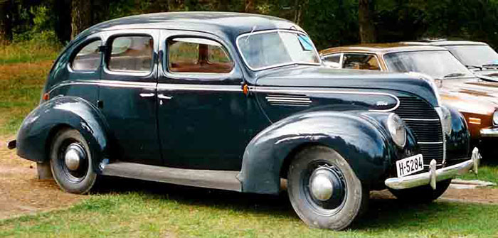 ford-1939