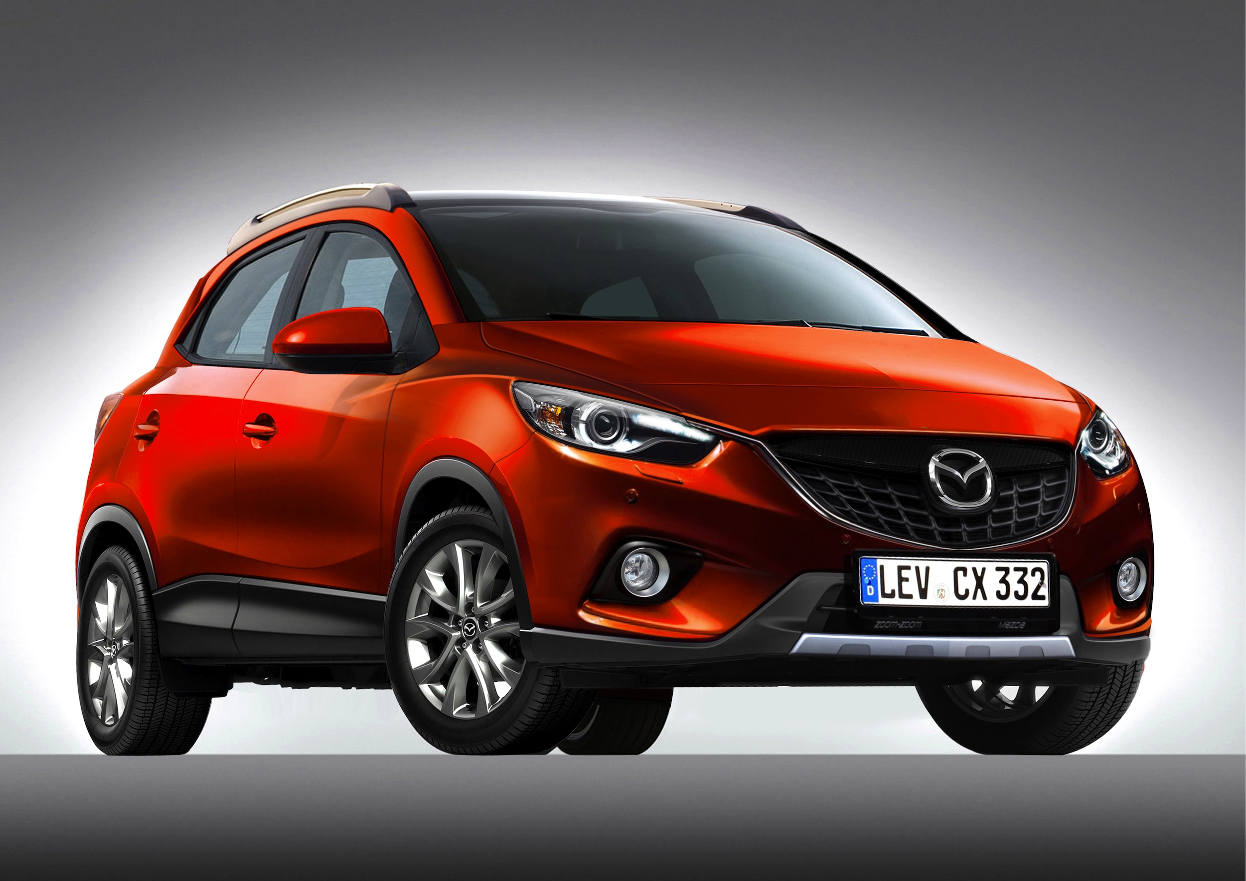 Mazda-CX-3-2015-Release-date.jpg