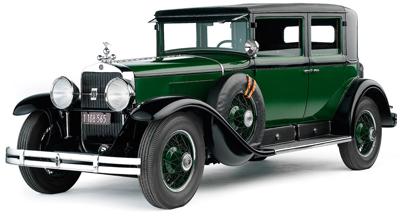 cadillac-al-capone-town-sedan_2000x1333_Dec-15-2011_19_57_24_056909.jpg