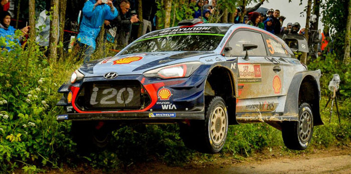 Hyundai-i20-Coupe-WRC
