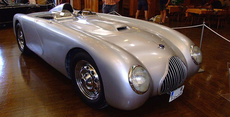 Autos Veritas