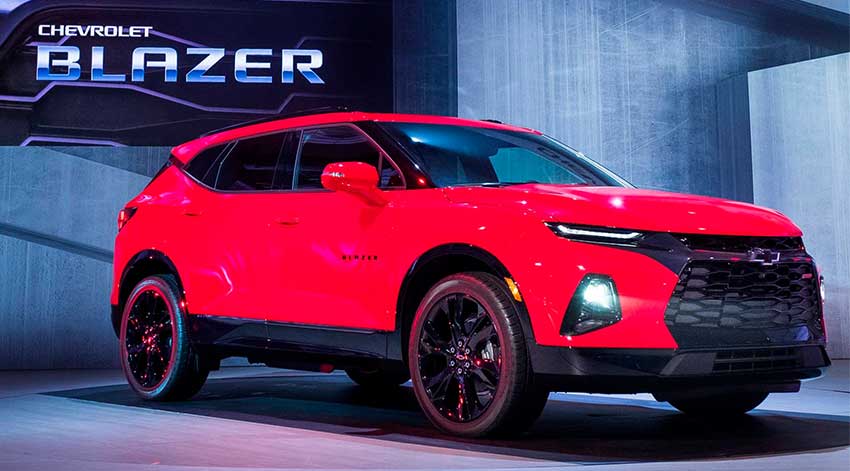 chevrolet-blazer-2019