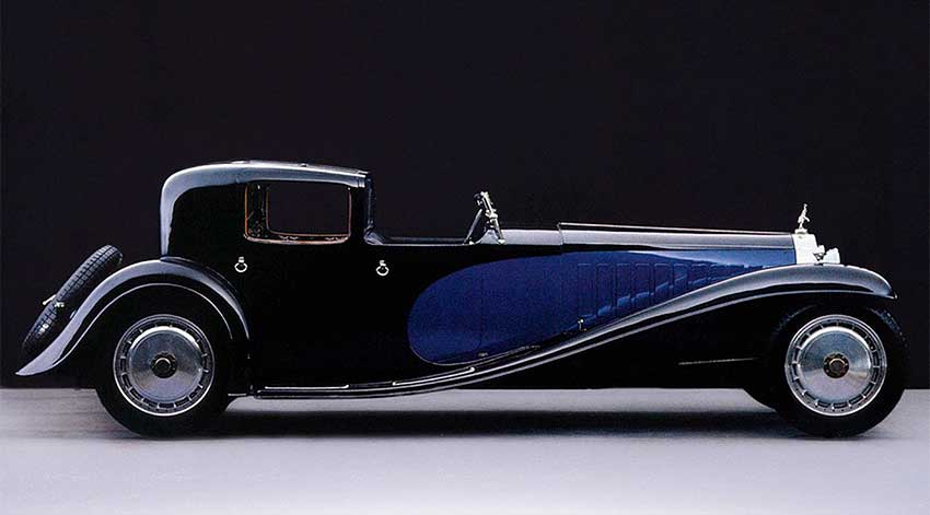 bugatti_type41