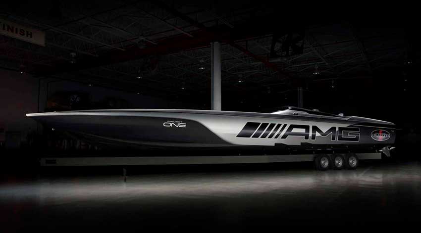 cigarette-racing-515-project-one