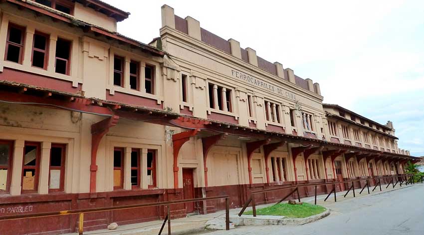  ferrocarriles-camaguey