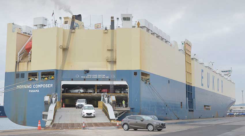 transporte_maritimo_3