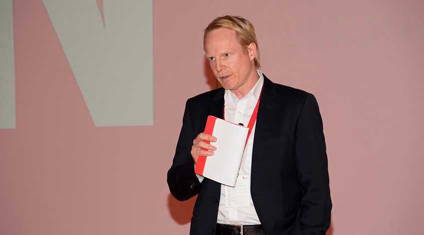 ulf-harring.