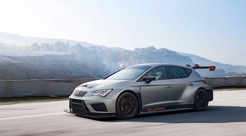 Cupra-e-Racer-en-movimiento