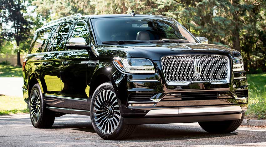 Lincoln_Navigator