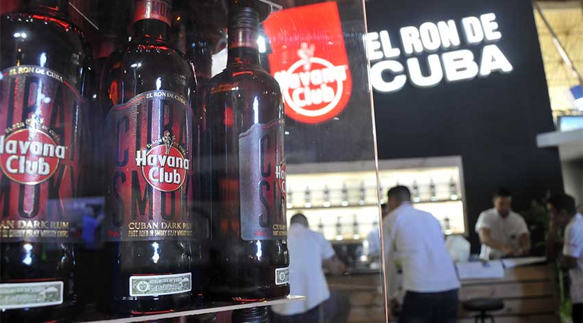 Havana Club