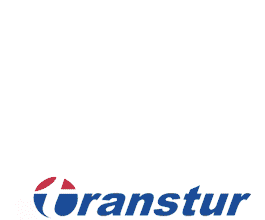 TRANSTUR