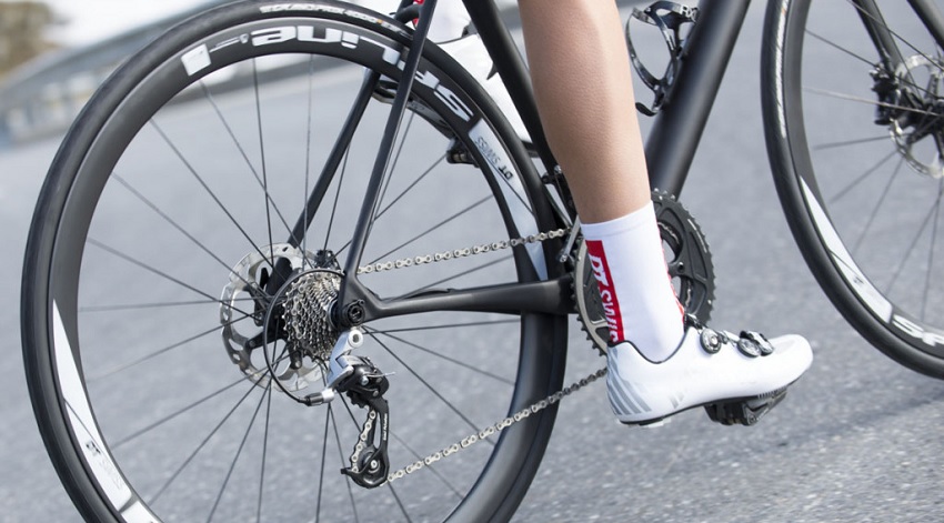 frecuentemente Cría seriamente Qué líquido de frenos utiliza tu bicicleta?