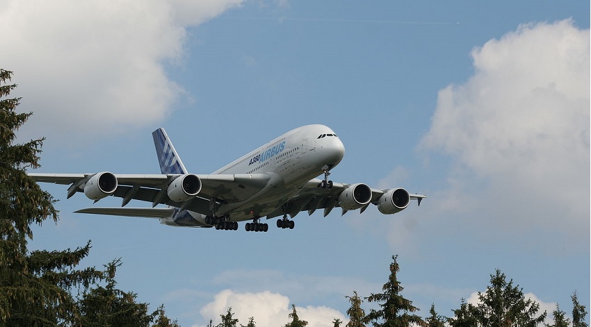A-380