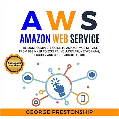 Amazon Web Services