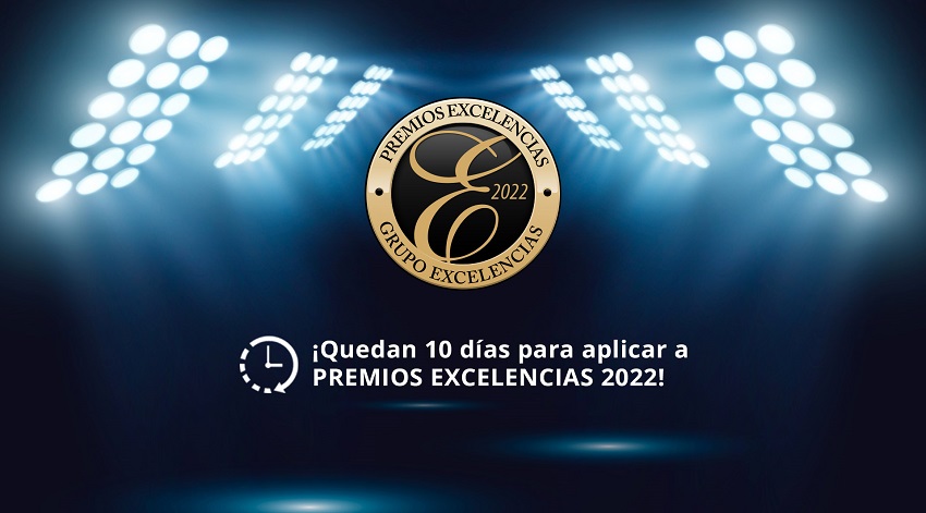 Premios Excelencias