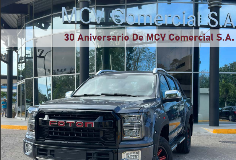 Excelencias del Motor: 108 ediciones