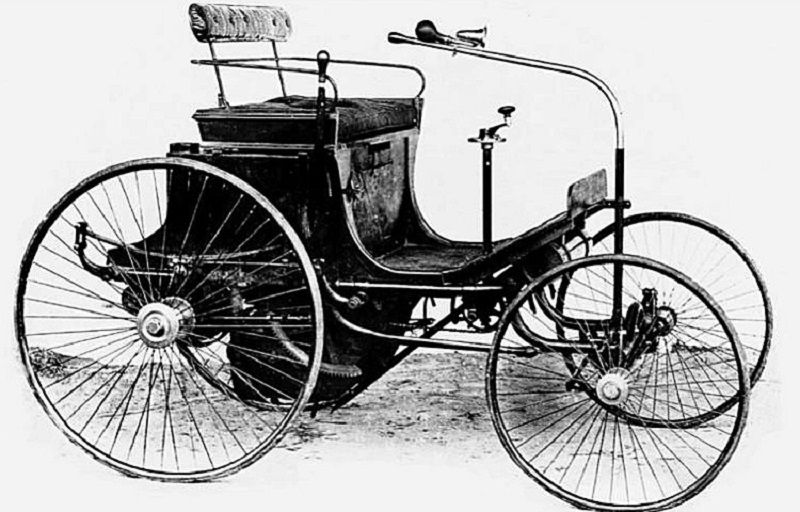 La familia Peugeot