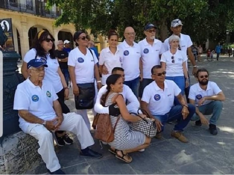 Cuánto se pudiera escribir sobre Festary Cremati