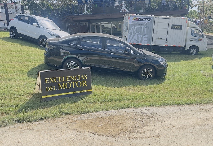 XLI Feria Internacional de La Habana ya es realidad 