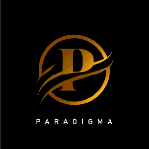 Paradigma Paradigma