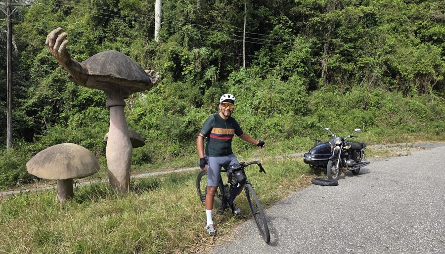 Recuerdos de un Viaje Inolvidable – Gira por Cuba 2026