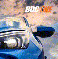 BDC-ONE