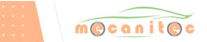 mecanitec mecanitec
