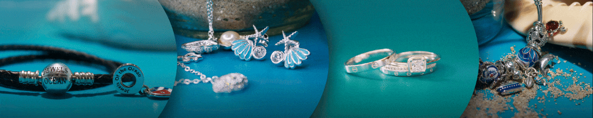 jewelsocean