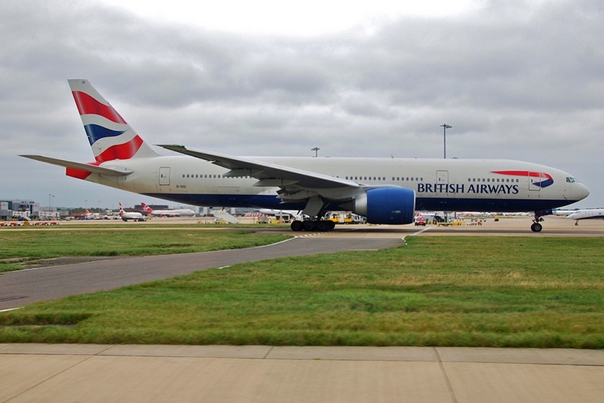 La entrega de 48 B-777 a los que se adicionaron 6 B-747-8F y 27 B-767-300F totalizaron junto a los 141 B-787 unas 222 grandes aeronaves, por encima de Airbus en esa categoría