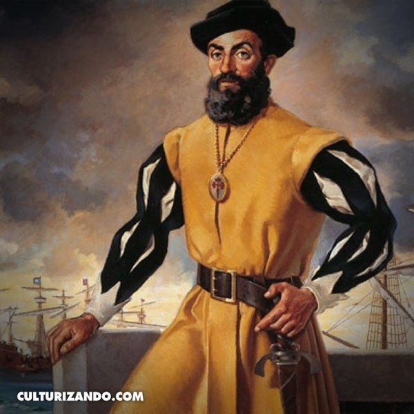 Memorias del Motor: del 27 de octubre al 2 de noviembre