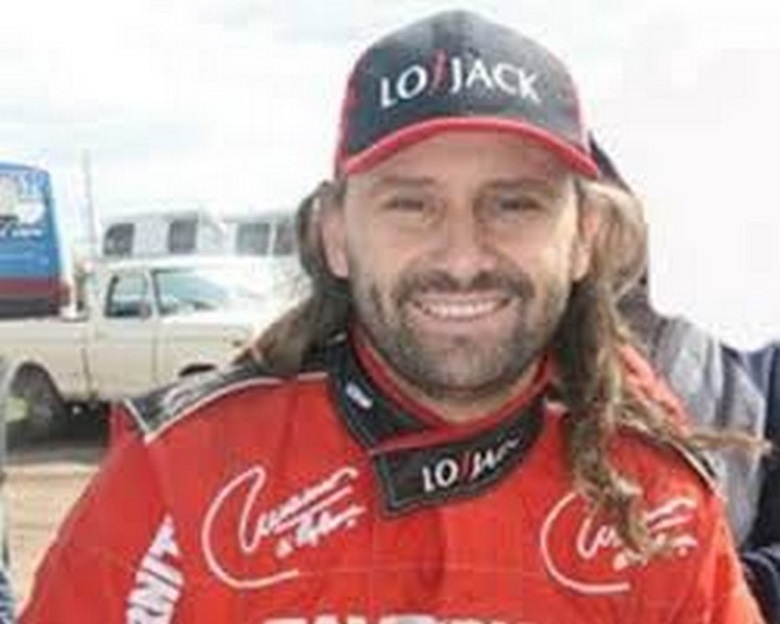 Memorias del Motor: del 8 de diciembre al 14 de diciembre